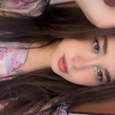 _cocaine_xx's profile picture. ♥︎