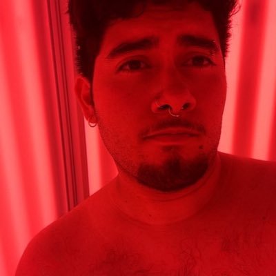 imafck1ngstar's profile picture. 18 need a cigarette to make me feel better