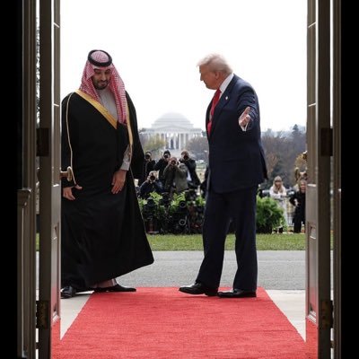 omm9988's profile picture. 