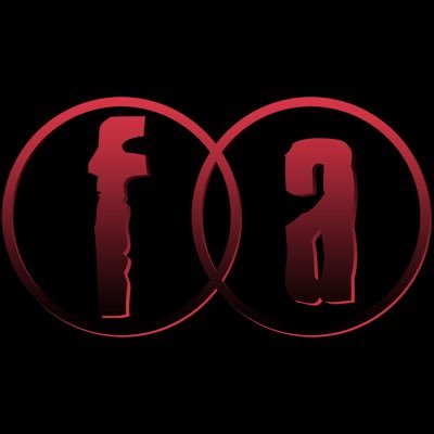 RuinsYourFace's profile picture. Porn that makes you gag and cum. Where girls come to be treated correctly. #ParodyAccount