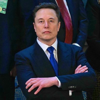 Elonteslachatts's profile picture. This is my quiet corner on X. A place for personal thoughts, unfiltered ideas, and connecting with those who truly get it.