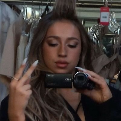 mylizhugh's profile picture. no matter what|| my marissa: @aelinfheart ❤️