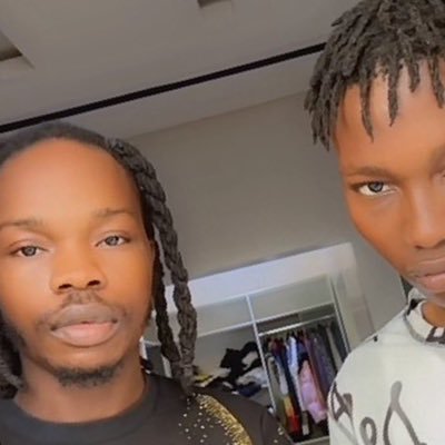 Allinone1474459's profile picture. A community for fun and updates