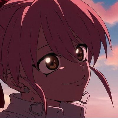 starburstw_'s profile picture. https://t.co/ApAEfDSesR