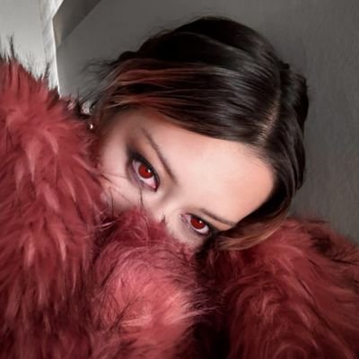 solsticionegro's profile picture. ⠀⠀⠀