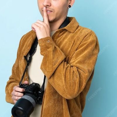 Anand07792769's profile picture. Your daily dose of Bollywood ka chhupa rustam 🍿
Gossip | Blinds | Breakups | Hookups
Paid collabs open → DM rates 💸
Follow for the real tea, not the PR one ☕