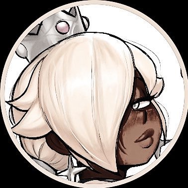 SPACEBAITIN's profile picture. 