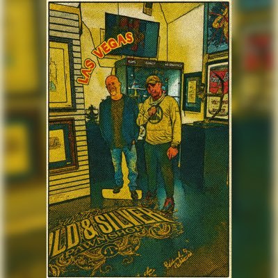 01publiclawyer's profile picture. 🗣️ My opinions are free and without fear ⚖️ Abogado🦉@unitecmx