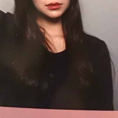 YzxgM's profile picture. Beauty / Skin care / 🇰🇷 Diet & 肌管理 🪞 乾燥・毛穴ケアの備忘録💐 🤍glowアンバサダー🤍fully友💚むーんぱわーさろん🌙