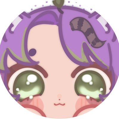 LX3_Oblivion's profile picture. Hii! I'm a Raccoon Puppy variety streamer on Twitch with AuDHD | LX3 = Liv Laugh Love 🎨 #LX3Art 🌶️ #LewdX3Art PFP: @kianyanka