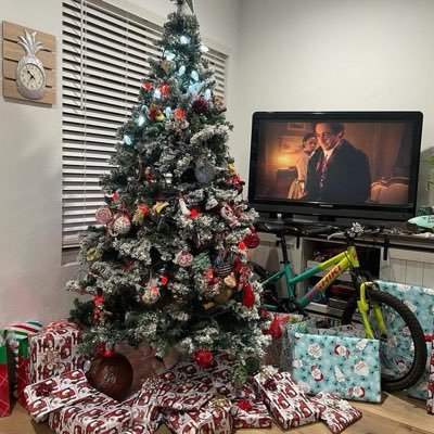 JamesDonal78519's profile picture. Be the best version of yourself ❤️