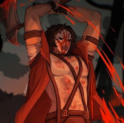 KainBx66's profile picture. ☄⃝𖤐σ ૮ασร ε เɳεѵเтαѵεℓ. ε тµ∂σ ∂εѵε รε૨ σ ૮ασร.☄⃝𖤐
♒︎