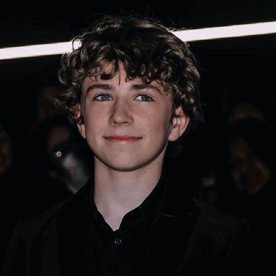 WHISPERSHVDE's profile picture. *  ▉ ▍𑁍̤ㅤ𝗧𝗛𝗘 𝗗𝗥𝗔𝗚𝗢𝗡 𝗥𝗘𝗕𝗢𝗥𝗡  ｡ㅤ⦇  𝐆𝐲𝐦𝐧𝐚𝐬𝐭  &&’  𝐑𝐞𝐬𝐢𝐝𝐞𝐧𝐭  ⦈ㅤ────ㅤ 𝗩𝗲𝘀𝘀𝗲𝗹 𝗼𝗳 𝗰𝗿𝗲𝗮𝘁𝗶𝗼𝗻 𝗮𝗻𝗱 𝗲𝘀𝘀𝗲𝗻𝗰𝗲.ㅤ.ᐟ.ᐟ〝  Let the 𝑫𝒓𝒂𝒈𝒐́𝒏 ride again on the 𝒘𝒊𝒏𝒅𝒔 𝒐𝒇 𝒕𝒊𝒎𝒆...  〞