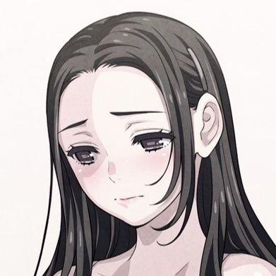 sakurakoi_uta's profile picture. piko piko   pl/eng ☘︎