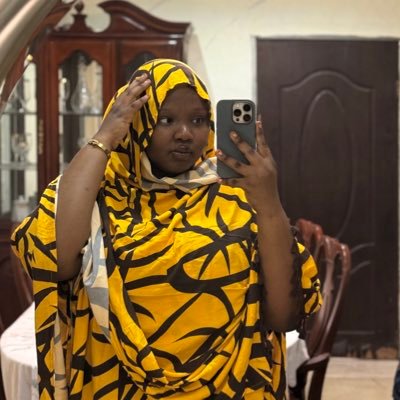 Rukky_Idrees's profile picture. Law Student ll content creator ll Chelsea fan💙 ll youtuber || Feminist