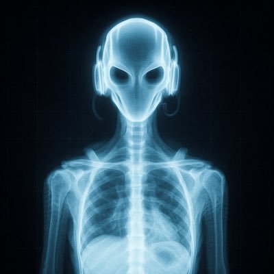 0xGravityfi's profile picture. 🍎 𝒻𝑜𝓇 𝑒𝓋𝑒𝓇𝓎 𝒶𝒸𝓉𝒾𝑜𝓃 𝓉𝒽𝑒𝓇𝑒 𝒾𝓈 𝒶𝓃 𝑒𝓆𝓊𝒶𝓁 𝑜𝓅𝓅𝑜𝓈𝒾𝓉𝑒 𝓇𝑒𝒶𝒸𝓉𝒾𝑜𝓃 …🖊️