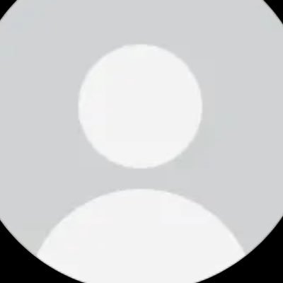 dxddysg1rll's profile picture. i like sex