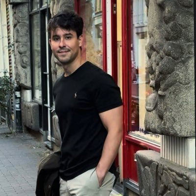 dr_serra73's profile picture. MIR de Cardiología 🫀