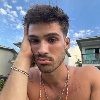 sayloranahi's profile picture. 