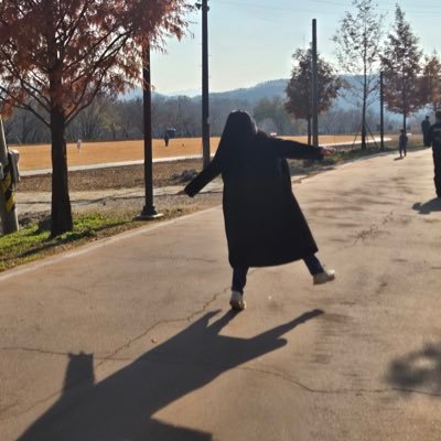 mangojelly6969's profile picture. 