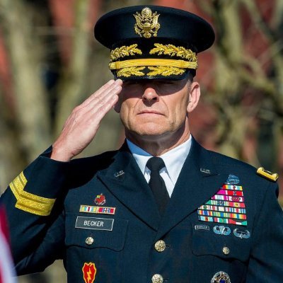 Bradley99407's profile picture. I'm who I am, fear of God in me.