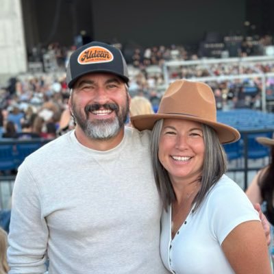 CTOGarz's profile picture. CTO, start-up builder. Full stack dev! crypto junky