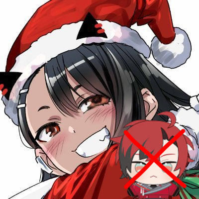 flayjoshi's profile picture. a sweaty gross creepy ojisan in a college student's body