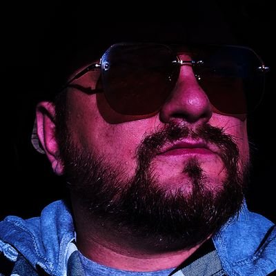 C1rusThaV1rus's profile picture. If I could id stay just chatting forever
The world is blessed to have you