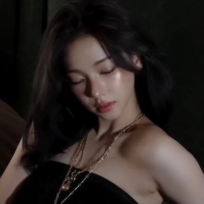 heatstains's profile picture. pleasure over matter