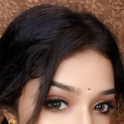 Indianfemdomm's profile picture. Hlw Guys I Am Indian Femdom Videos Seller…Contact Me If You Want Indian Femdom Videos And Group Subscription
My Telegram ID-https://t.co/GQy9CqVrs0