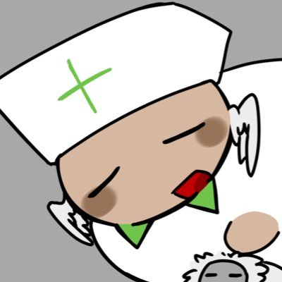 wwwslop's profile picture. 