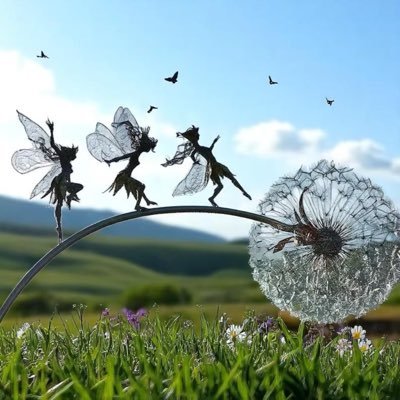 Vobby61's profile picture. 