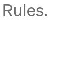 iyeshon93453's profile picture. 