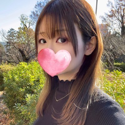 qtzuy164166's profile picture. #さえのラーメン博