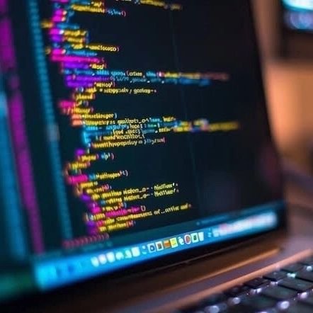 Justinendulu's profile picture. 