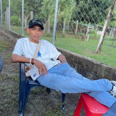 auto_chivi's profile picture. 