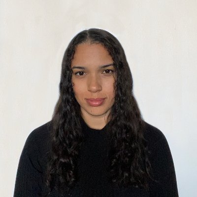 cnubez's profile picture. Motion Designer @ MLB