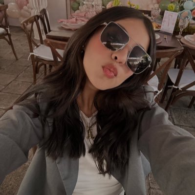 fsbc_'s profile picture. 