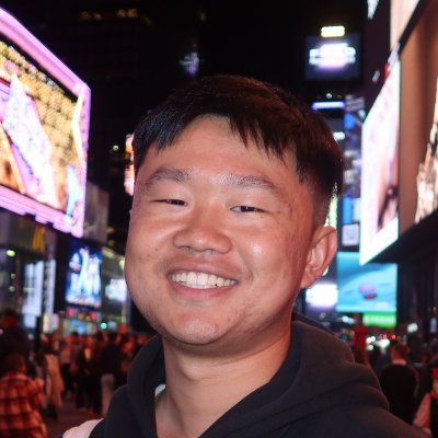 thehenryinsf's profile picture. build mobile apps while yapping

founder and CEO of @KikiDotDev
@fdotinc
@ycombinator X25 dropout
Georgia Tech CS