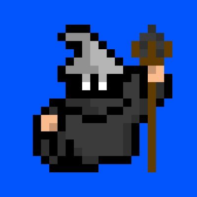 hourdingpixels's profile picture. Zard and Apechain Supporter | Owner of Gold Glove Collectibles | RWAs 🤘 Supporter of Beezie and Fytpass | Always seeking investment opportunities ~NFA DYOR ~