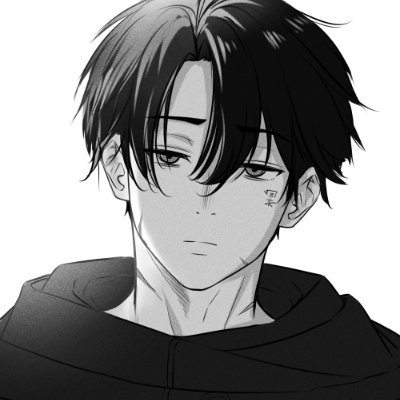 Seckyer's profile picture. illustrator | ESP/ENG ok! | Discord: Seckyer https://t.co/ZWtUMNLKM4