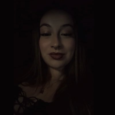 yourgoddessvv's profile picture. find♡m — i’m sweet, soft, and love spending your money…you obey because you like making me smile.