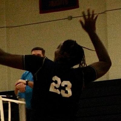 TilliesSeneca's profile picture. Meadowbrook high school | class of '27 | RVC 16s Travel | MB,RS | 6'7ft | 260lbs | senecatillies9@gmail.com