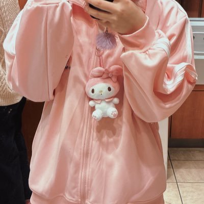 Y1dRt's profile picture. 