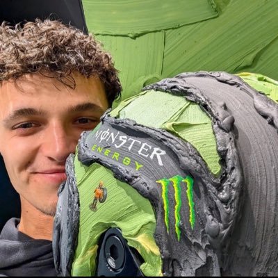 tsnorris81's profile picture. “no matter what”