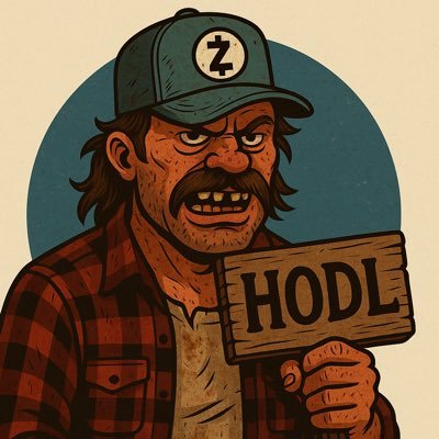 thezstache's profile picture. I really wouldn’t take my own investing advice.