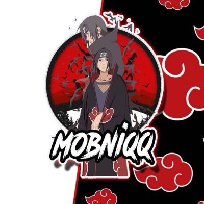 Jarvobtw's profile picture. TikTok: 74onTiktok🎱 YouTube: MOB🫡