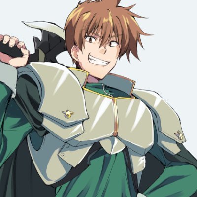 HEROWITHDESIRE's profile picture. • Boobs are love boobs are life !
• N/SFW THEMES