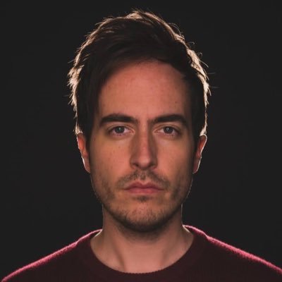 laVidaDeTomas's profile picture. Falté a clase el día que enseñaron la W Contacto: LaVidaDeTomas@gmail.com