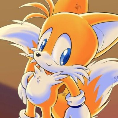 tailsisBAKC's profile picture. God's silliest 2 tailed fox
3rd Order Carmelite TradCath Southern MAGA (Radicalized) 
Misfit (1138)
If you block me youre gay 
Jews are gay
AVE CHRISTUS REX